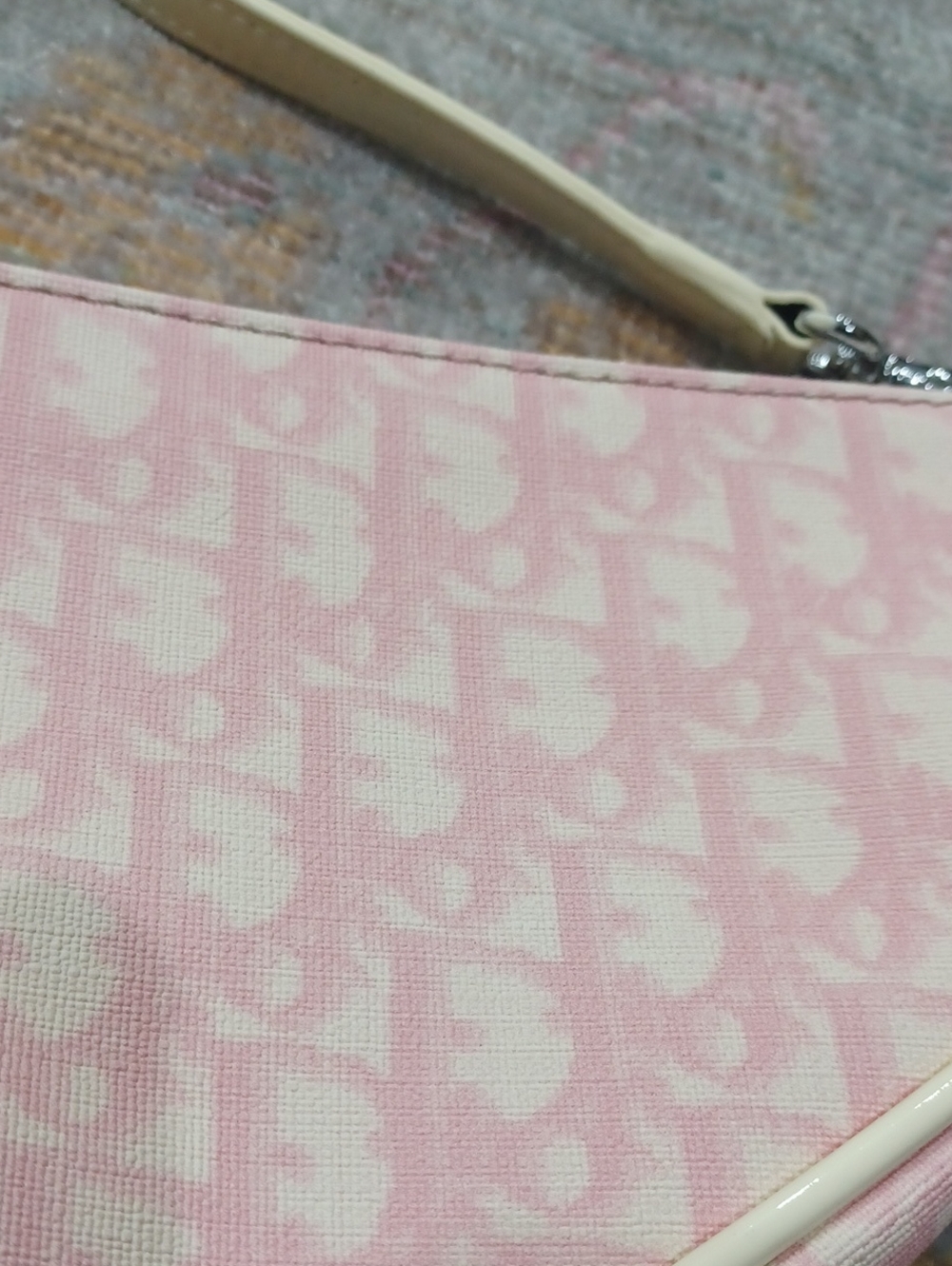 Fashion Bag - Picture 4 of 12